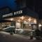 Sporthotel Royer Schladming