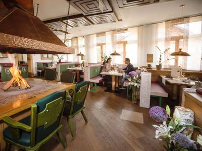 Sporthotel Royer Schladming