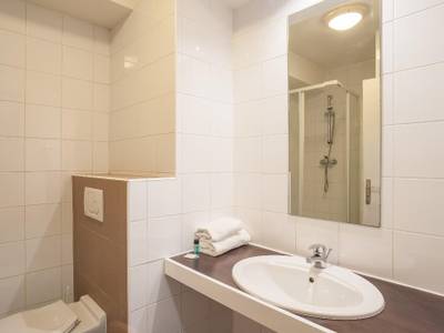 City Residence Chelles