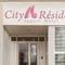 City Residence Chelles