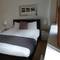 City Stop Serviced Apartments Manchester