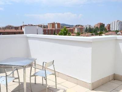 Sercotel Ciudad De Soria