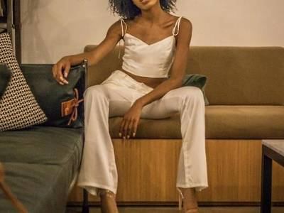 Trumbull & Porter Hotel Detroit