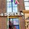 de Doelen