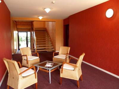 France et d'Angleterre