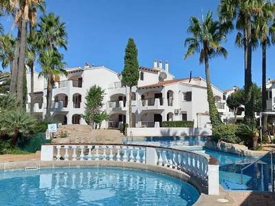 Sa Paissa Hostal - Erwachsenenhotel