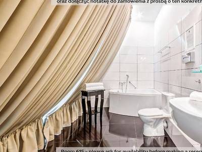 Don Prestige Residence