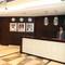Dunes Hotel Apartment Al Barsha