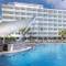 4R Salou Park Resort