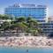 4R Salou Park Resort