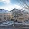 Hotel Blü Gastein 