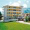 Sure Hotel Collection Europa Stabia