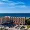 Pestana Dom Joao II Beach & Golf Resort