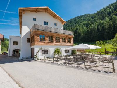 Gasthof Zum Hirschen