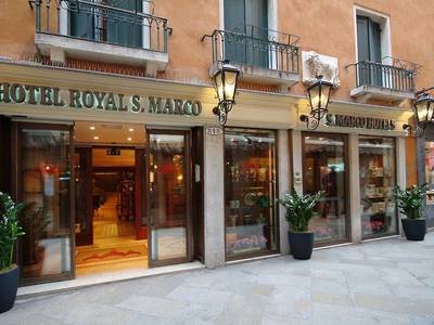 Royal San Marco