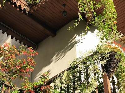 Globtroter Guest House