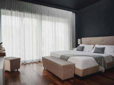 Grand Hotel Primavera Spa & Resort