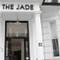 The Jade
