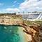 Tivoli Carvoeiro Algarve Resort