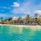 Sandals Negril Beach Resort & Spa