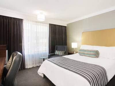 Sandman Inn & Suites Vernon (Foto)