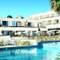 Hotel Baia Cristal Beach & Spa Resort