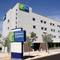 Holiday Inn Express Madrid Getafe