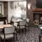 Homewood Suites by Hilton Phoenix - Metro Center