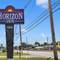 Horizon Inn