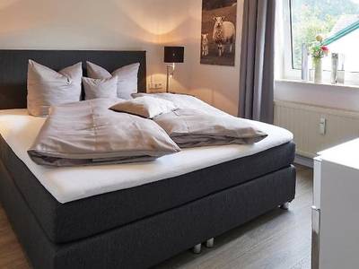 Luxus Ferienwohnung Mein kleines Edelweiss