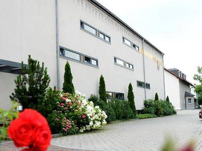 Hotel-Pension Linner