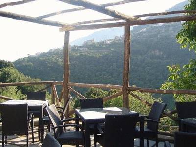 Il Ducato Di Ravello