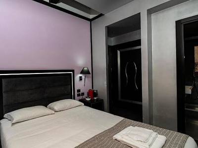 Imperium Suite Navona