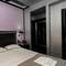 Imperium Suite Navona