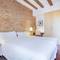 Inside-BCN Apartments Esparteria