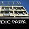 Scandic Park