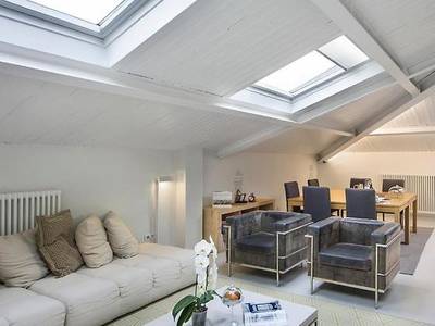 La Casa de los Arquillos Rooms