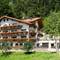 Aktiv Hotel Schönwald