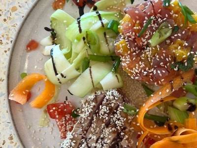 Citotel La Potinière