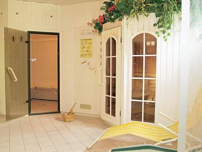 Flair Hotel Schwarzbeerschänke