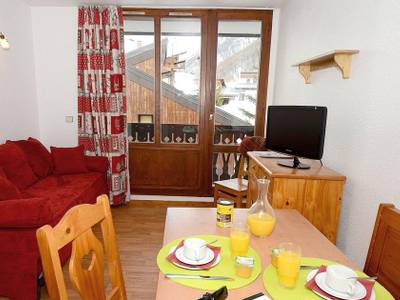 Residence Les Hauts Du Rogoney