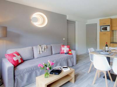 Residence Le Pelvoux