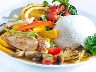 Lillehammer Stasjonen Hotel & Hostel