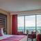 Lough Rea Hotel & Spa