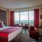 Lough Rea Hotel & Spa