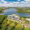Bio-Seehotel Zeulenroda