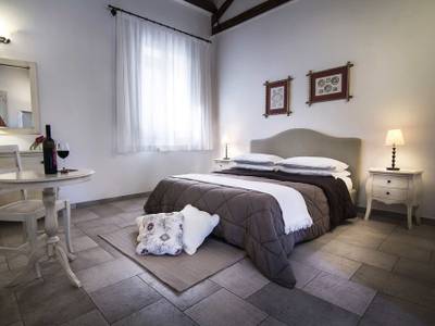 Masseria Baroni Nuovi