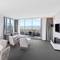 Meriton Suites Broadbeach
