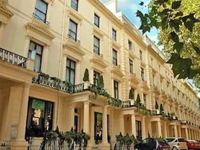 Park Grand London Hyde Park