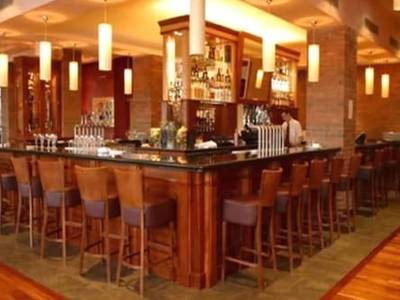 Mullingar Park Hotel